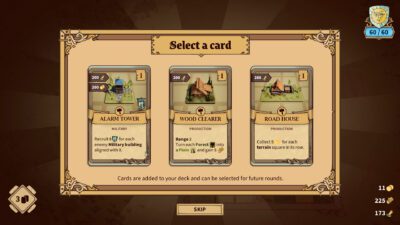 Drop Duchy - Complete Edition PC Klucz Cyfrowy Steam - obrazek 3