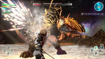 Echoes of Aincrad PC Klucz Cyfrowy Steam - obrazek 2