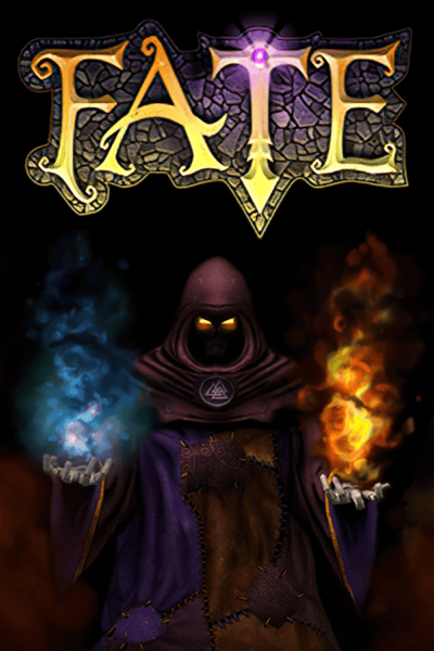 FATE: Hero Bundle PC Klucz Cyfrowy Steam