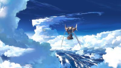 Granblue Fantasy: Relink PC Klucz Cyfrowy Steam - obrazek 2