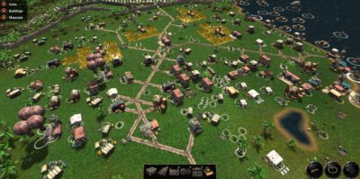 Machinefall PC Klucz Cyfrowy Steam - obrazek 3