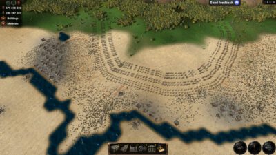 Machinefall PC Klucz Cyfrowy Steam - obrazek 5