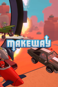 Make Way