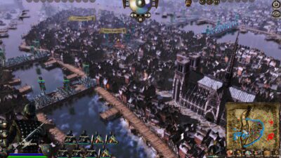 Medieval Kingdom Wars PC Klucz Cyfrowy Steam - obrazek 2