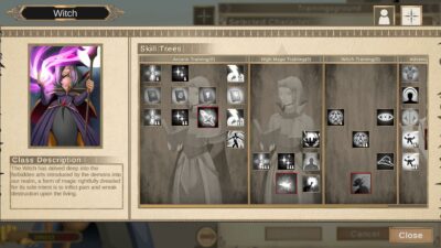 Our Adventurer Guild PC Klucz Cyfrowy Steam - obrazek 5