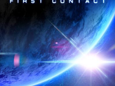 Pandora: First Contact PC Klucz Cyfrowy Steam