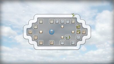 Quell PC Klucz Cyfrowy Steam - obrazek 2