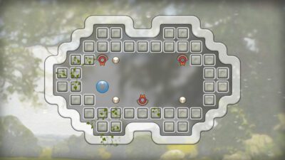 Quell PC Klucz Cyfrowy Steam - obrazek 4