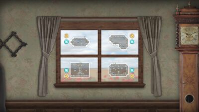 Quell PC Klucz Cyfrowy Steam - obrazek 5