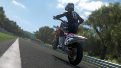 Ride 2 PC Klucz Cyfrowy Steam - obrazek 3