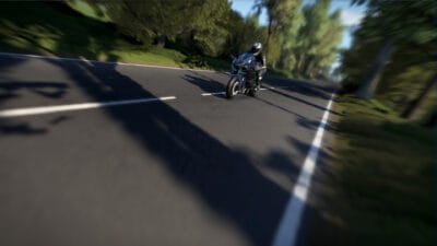 Ride 2 PC Klucz Cyfrowy Steam - obrazek 4