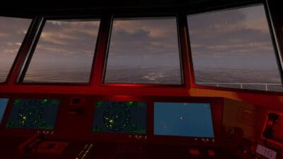 Ships At Sea PC Klucz Cyfrowy Steam - obrazek 4