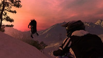 Sledders PC Klucz Cyfrowy Steam - obrazek 4