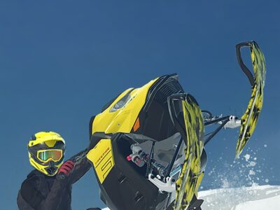 Sledders PC Klucz Cyfrowy Steam