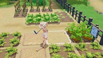 Starsand Island PC Klucz Cyfrowy Steam - obrazek 3