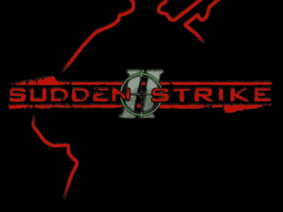 Sudden Strike 2 Gold PC Klucz Cyfrowy Steam