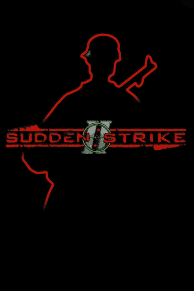 Sudden Strike 2 Gold PC Klucz Cyfrowy Steam