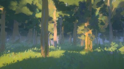 Sunlight PC Klucz Cyfrowy Steam - obrazek 2