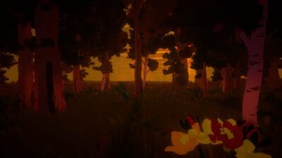 Sunlight PC Klucz Cyfrowy Steam - obrazek 3