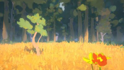 Sunlight PC Klucz Cyfrowy Steam - obrazek 4
