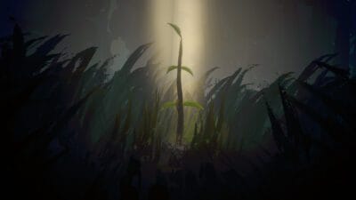 Sunlight PC Klucz Cyfrowy Steam - obrazek 5
