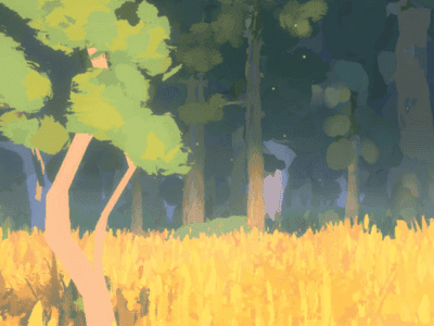 Sunlight PC Klucz Cyfrowy Steam