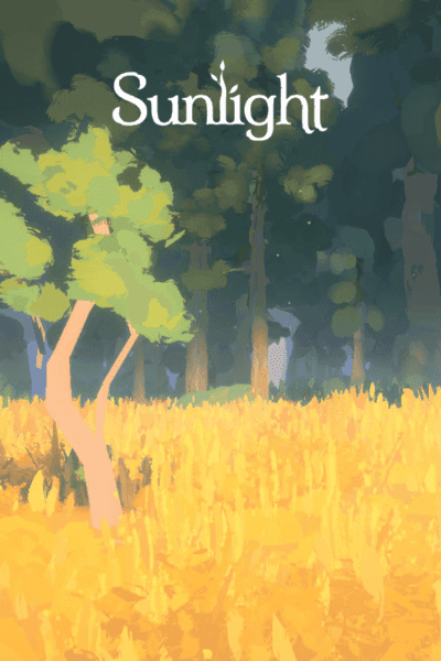 Sunlight PC Klucz Cyfrowy Steam