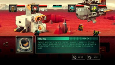 Super Motherload PC Klucz Cyfrowy Steam - obrazek 2