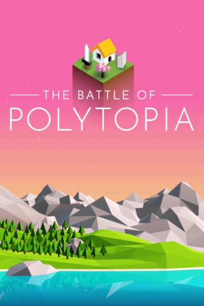 The Battle of Polytopia PC Klucz Cyfrowy Steam