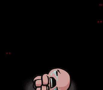 The Binding of Isaac + Wrath of the Lamb DLC PC Klucz Cyfrowy Steam