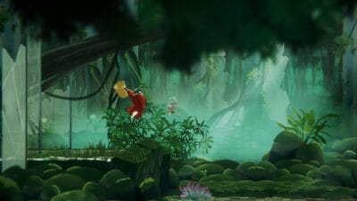 The Cub PC Klucz Cyfrowy Steam - obrazek 5