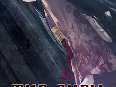 The Shell Part II: Purgatorio PC Klucz Cyfrowy Steam