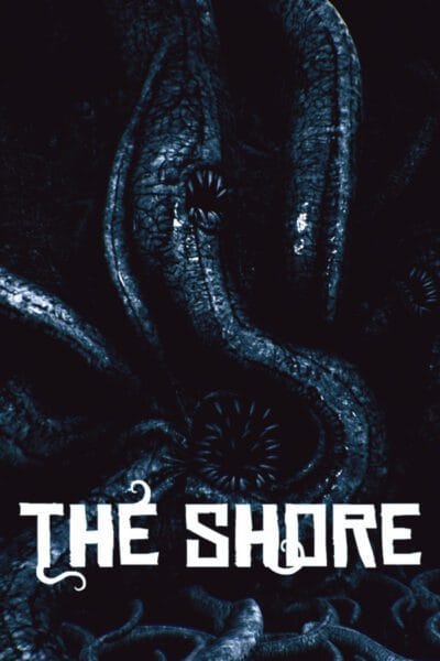 The Shore PC Klucz Cyfrowy Steam