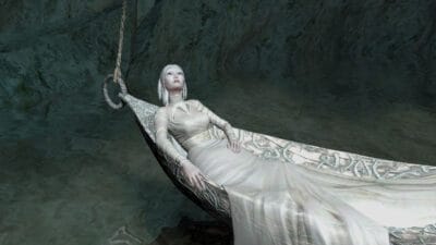 The Void PC Klucz Cyfrowy Steam - obrazek 3