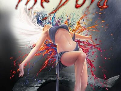 The Void PC Klucz Cyfrowy Steam