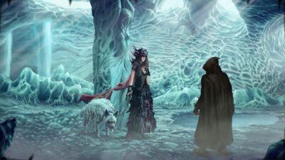 Tormentum II PC Klucz Cyfrowy Steam - obrazek 3