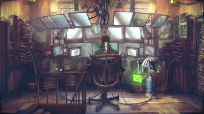 Tormentum II PC Klucz Cyfrowy Steam - obrazek 5