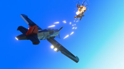 Trailmakers PC Klucz Cyfrowy Steam - obrazek 3