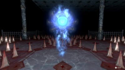 Undernauts: Labyrinth of Yomi PC Klucz Cyfrowy Steam - obrazek 3