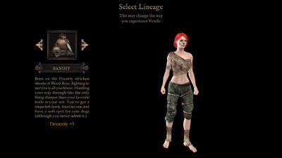 Vendir: Plague of Lies PC Klucz Cyfrowy Steam - obrazek 2