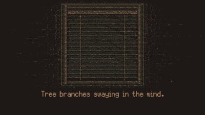 Without a Dawn PC Klucz Cyfrowy Steam - obrazek 5