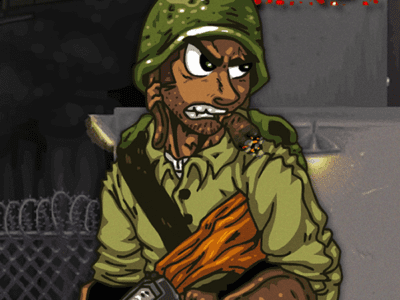 Deadly 30 PC Klucz Cyfrowy Steam