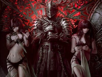 Tormentum II PC Klucz Cyfrowy Steam