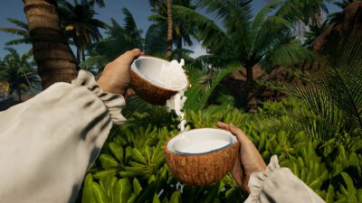 Bootstrap Island PC Klucz Cyfrowy Steam - obrazek 5