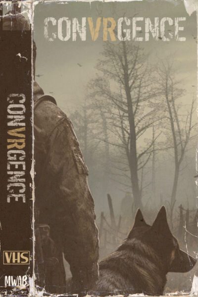 CONVRGENCE PC Klucz Cyfrowy Steam