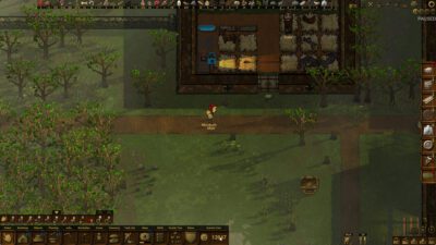Clanfolk PC Klucz Cyfrowy Steam - obrazek 3
