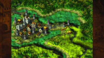 Cultures – Northland PC Klucz Cyfrowy Steam - obrazek 5