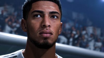 EA SPORTS FC 26 - FC United Pack DLC PlayStation 5 Klucz Cyfrowy - obrazek 2