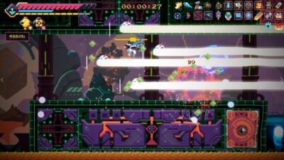 Elsie PlayStation 5 Klucz Cyfrowy - obrazek 2