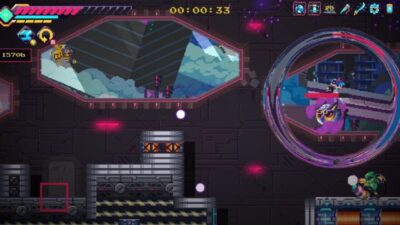 Elsie PlayStation 5 Klucz Cyfrowy - obrazek 3